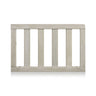 Barnside - Toddler Guard Rail