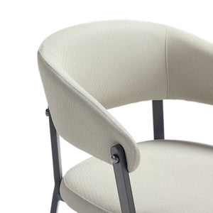 Belle - Dining Chair