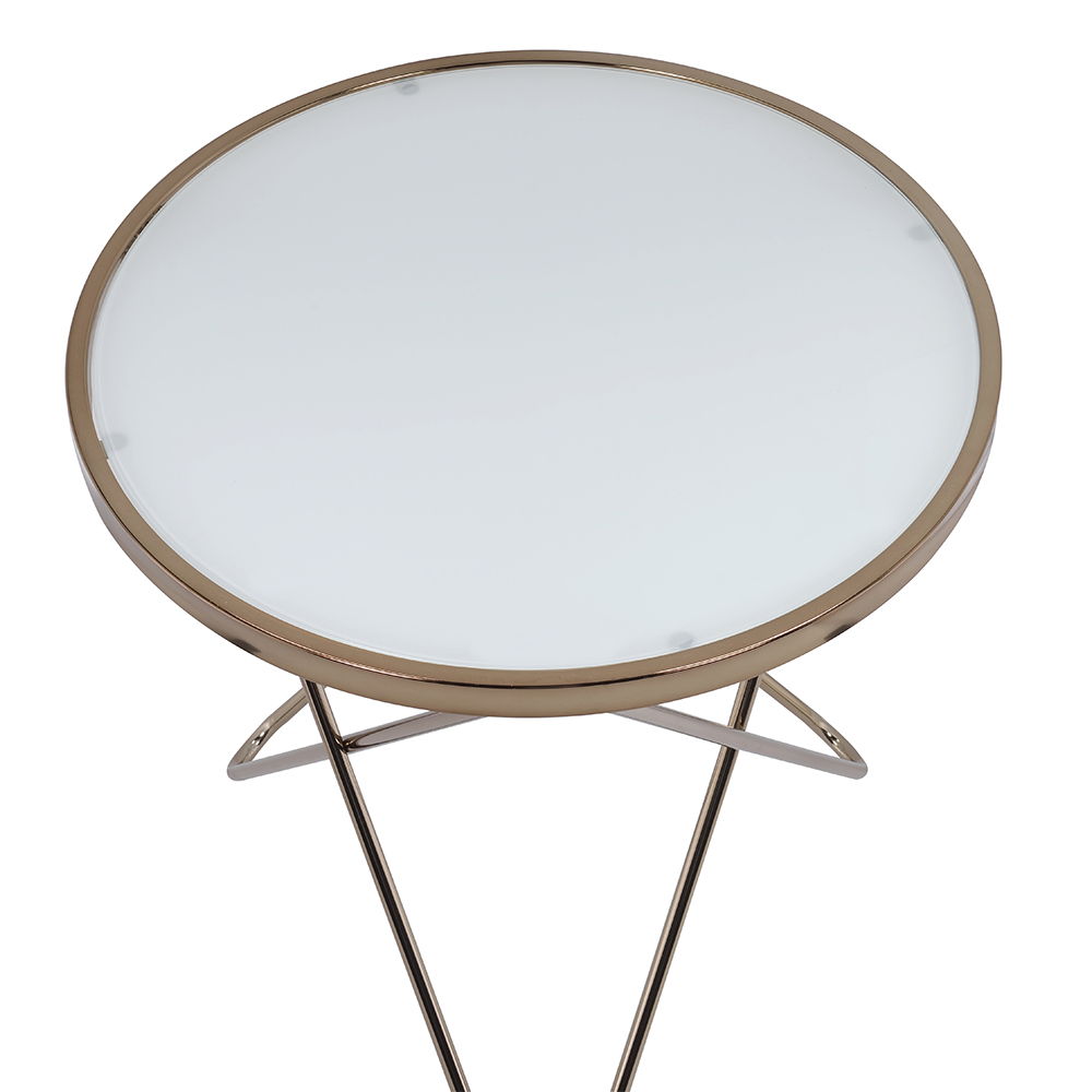 Valora - Table