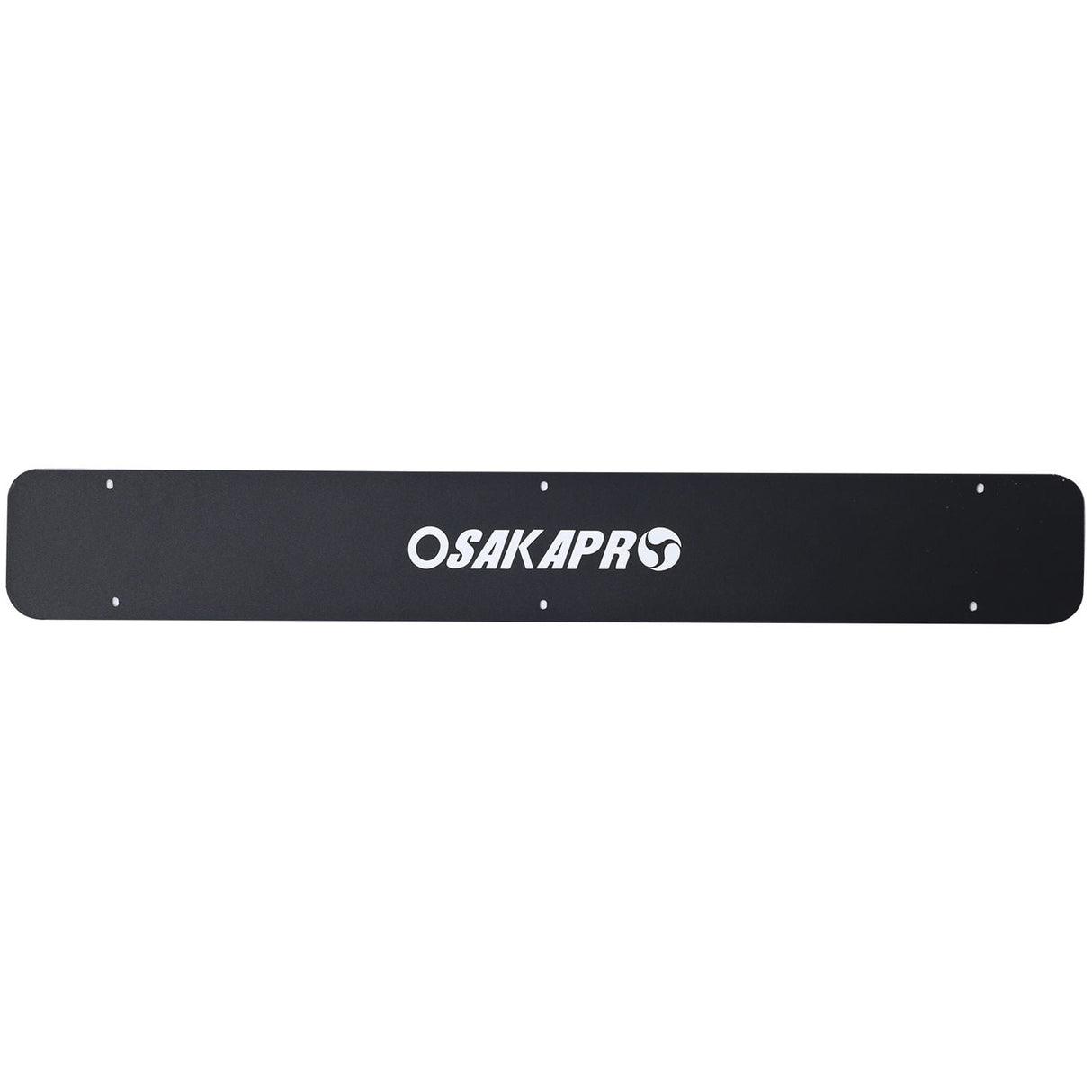 Motoring Rooftop Cargo Carrier Basket Steel, Universal Fit Roof Rack