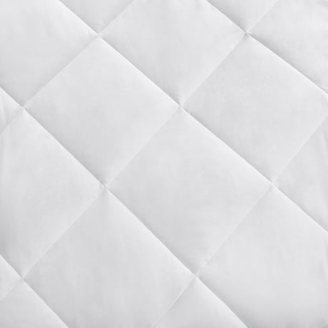 Waterproof sofa bed mattress pad