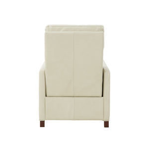 James - Power Recliner