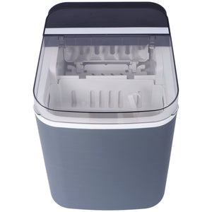 Ice Maker Countertop - Portable Ice Machine