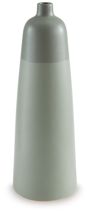 Peerland - Vase