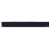 Diamond nina copper hybrid euro -top 12.5" - firm support