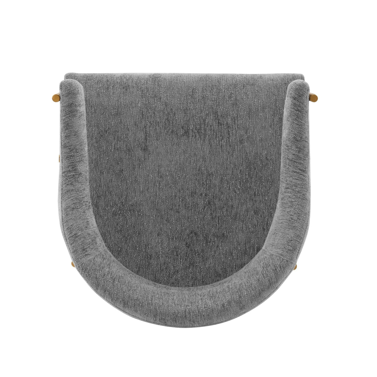 Lia - Armchair