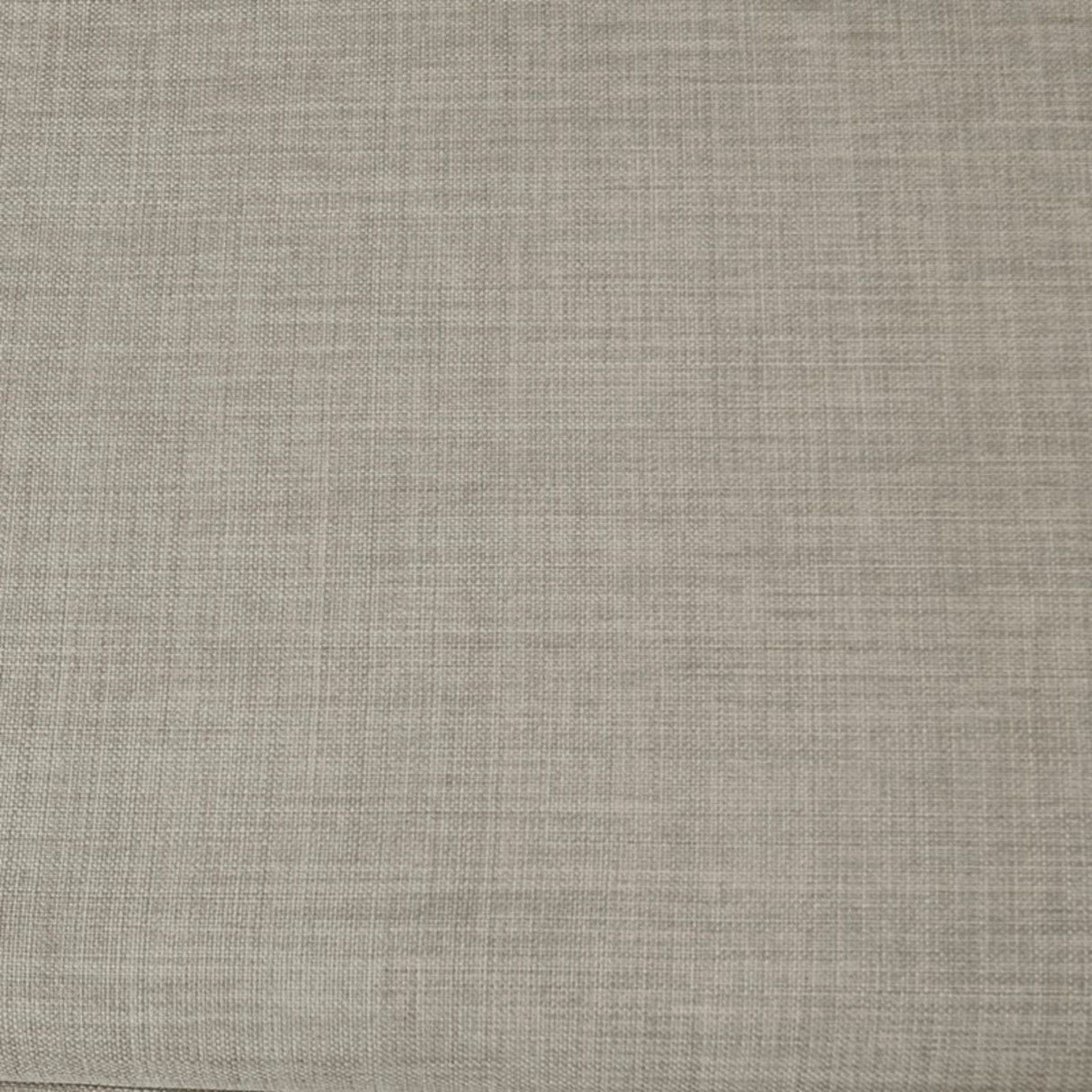 Caymus - Rectangular Soft Close Storage Bench - Light Gray