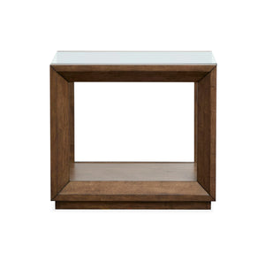 Sebastian - Living Room Table