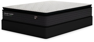 Limited Edition Pt - Mattress