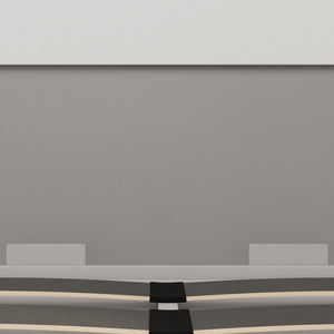 Folding Vertical Murphy Wall Bed