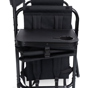 Fusion Camping Chair