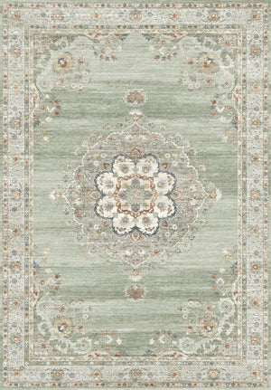 Oxford Collection Area Rug