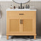 Bathroom Furniture