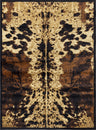 Tribes - GC_YLS4008 Southwest Area Rug