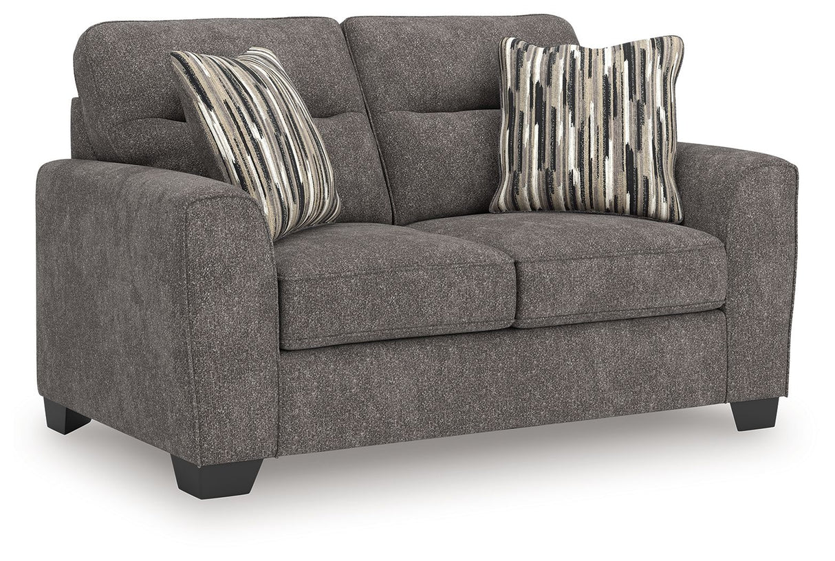 Olten - Loveseat