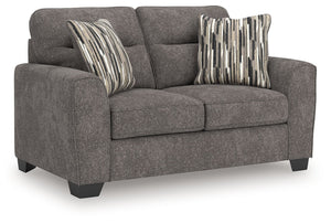 Olten - Loveseat