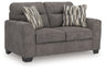 Olten - Loveseat