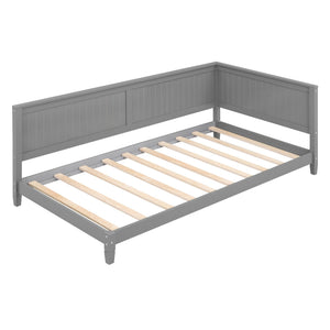 Modern Daybed / Sofa Bed