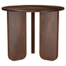 Columbo - Round Table
