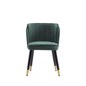 Zephyr - Dining Chair