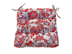 Outdoor Bench Cushions