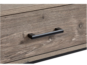 Fenwick - Rectangular Table
