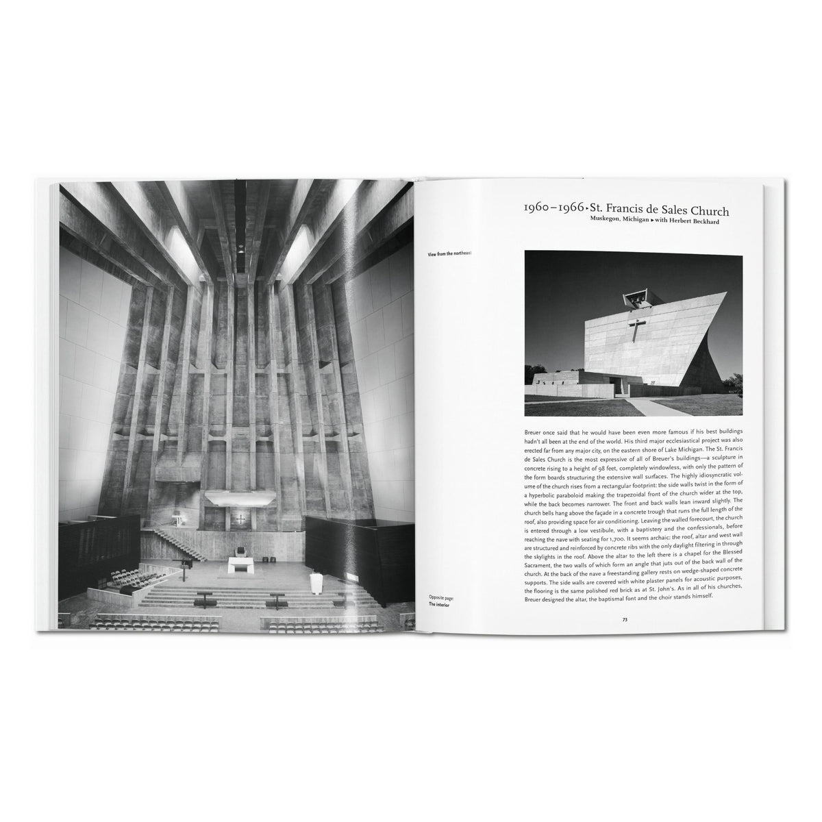 Breuer (English)
