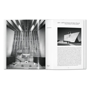 Breuer (English)