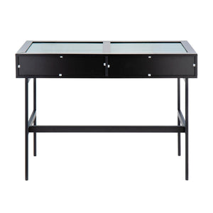 Emery - Contemporary Console Table