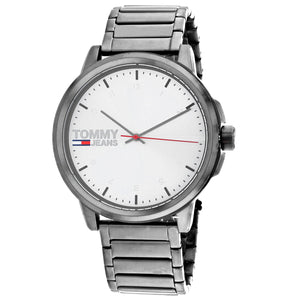 Tommy Hilfiger Men's Classic