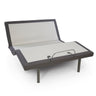 GhostBed Adjustable Base Comfort