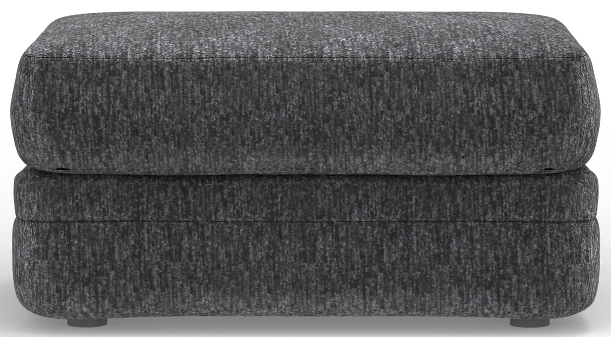 Tyson - Ottoman
