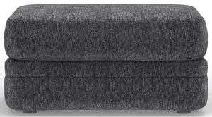 Tyson - Ottoman