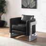 Betla - Accent Chair