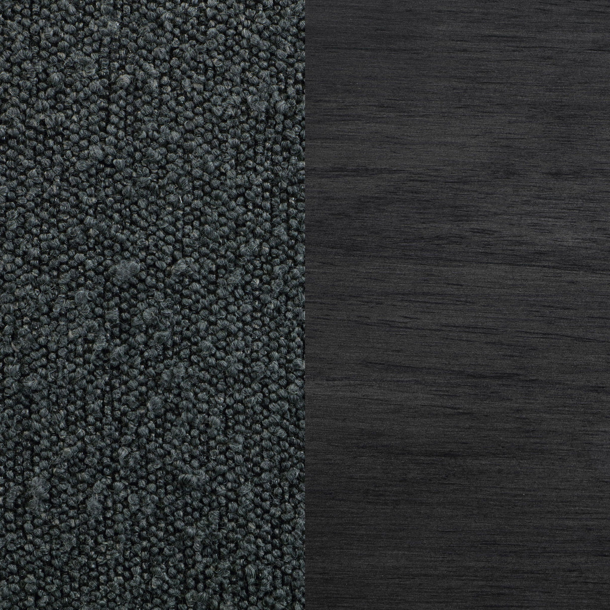 Murtry - Counter Chair (Set of 2)
