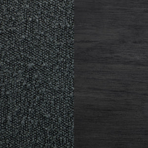 Murtry - Counter Chair (Set of 2)