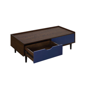 Duane - Coffee Table