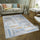 Nova-Woven-Area-Rug-Area-Rugs