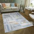 Nova-Woven-Area-Rug-Area-Rugs