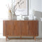 Modern-Accent-Storage-Cabinet-Cabinets
