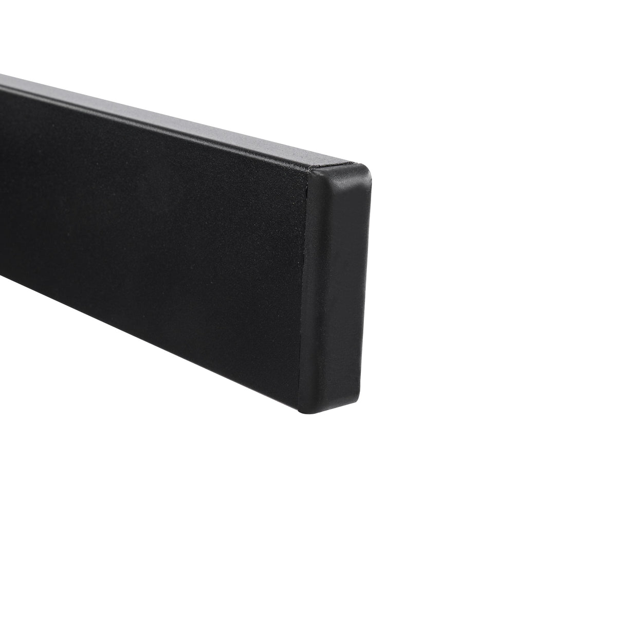 Pula Outdoor Patio Aluminum Counter Stool Set of 2