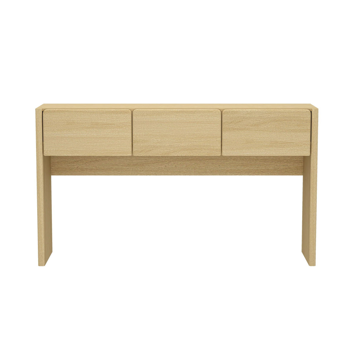 Linda - Console Table