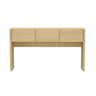 Linda - Console Table