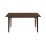Carlos - Dining Table