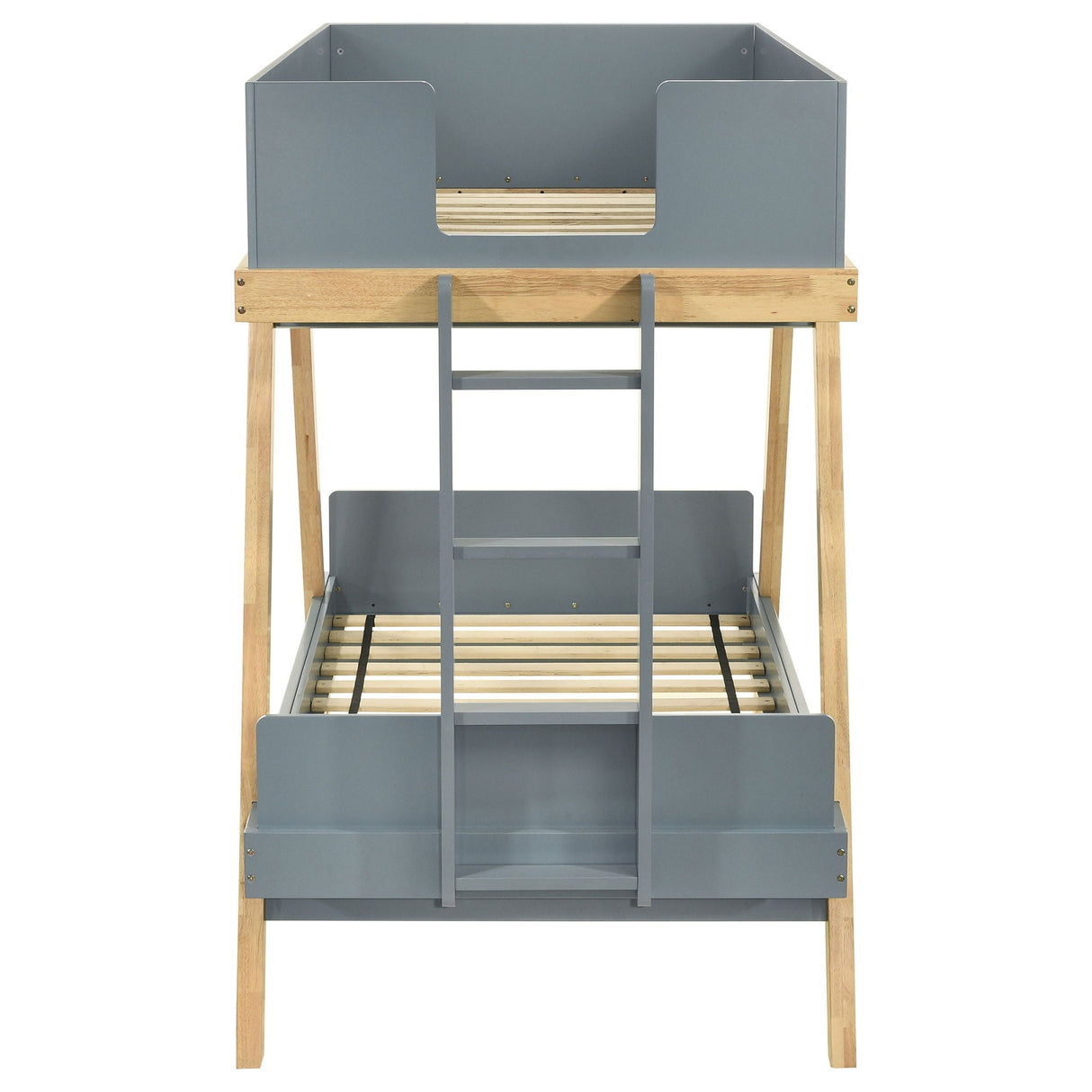 Hicks - Bunk Bed