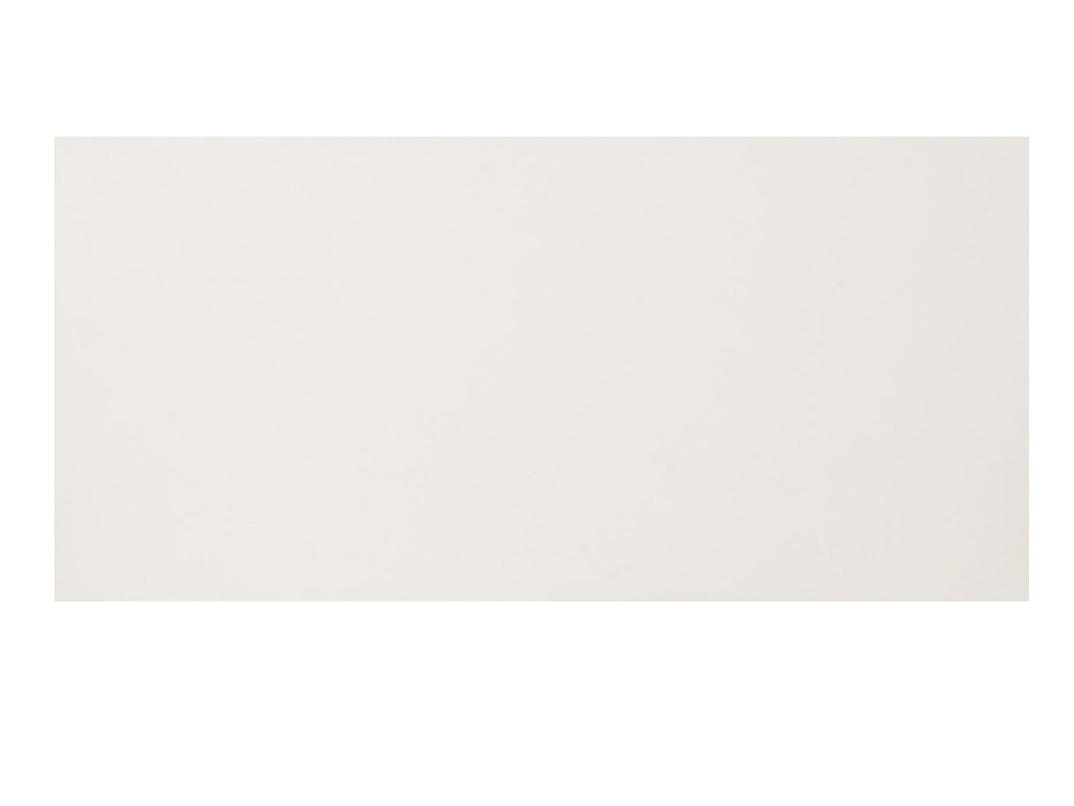 Willowbrook - Drawer Chest - Egg Shell White With Slight Rub Through