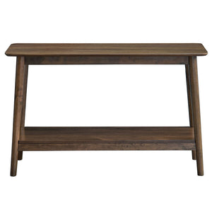 Lamonte - Table