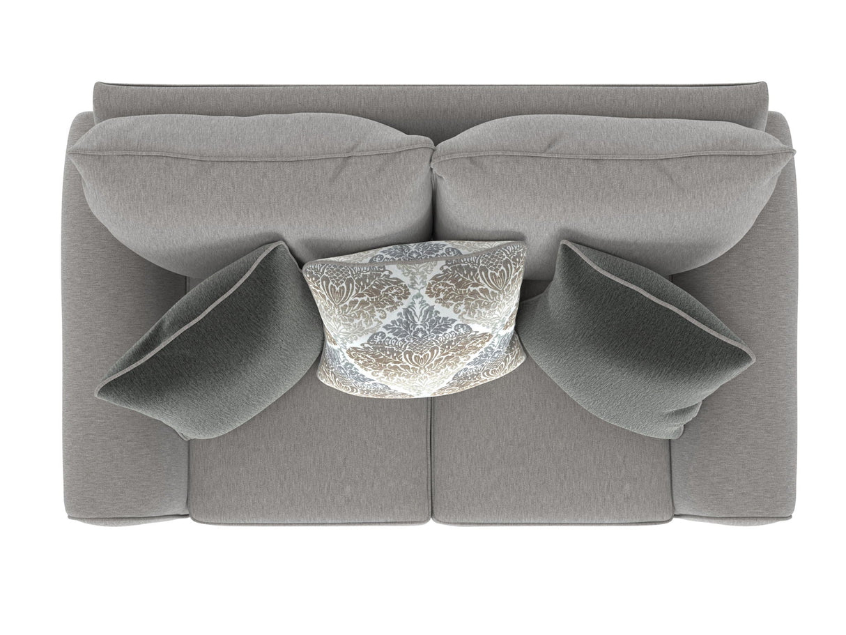 Alden - Loveseat
