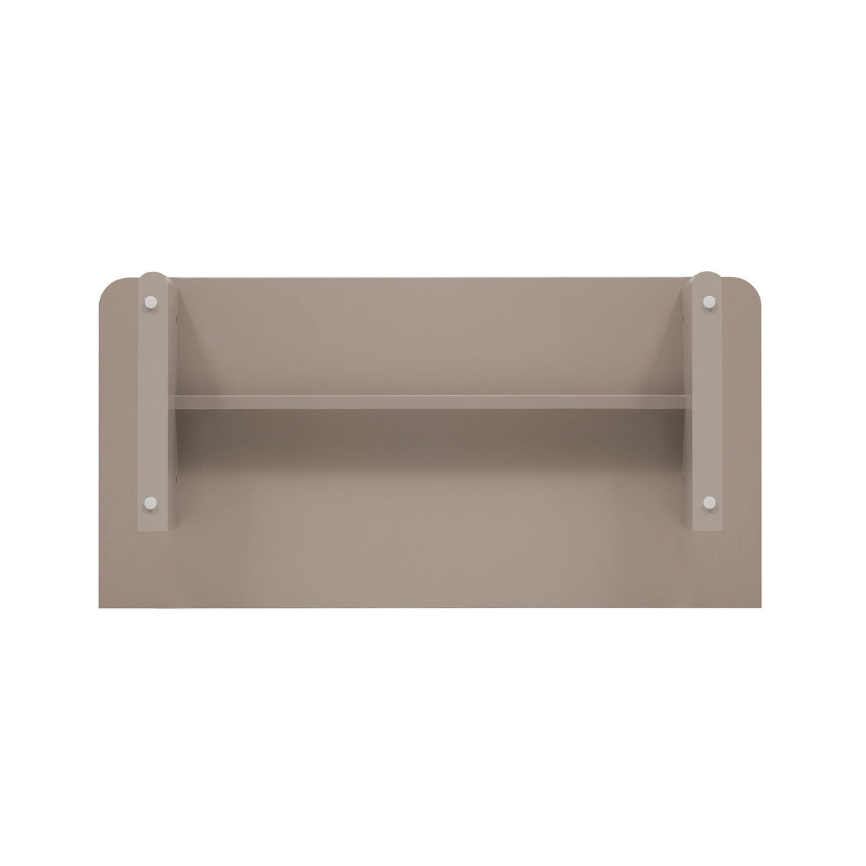 Ella - Accent Cabinet