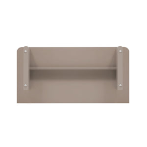 Ella - Accent Cabinet